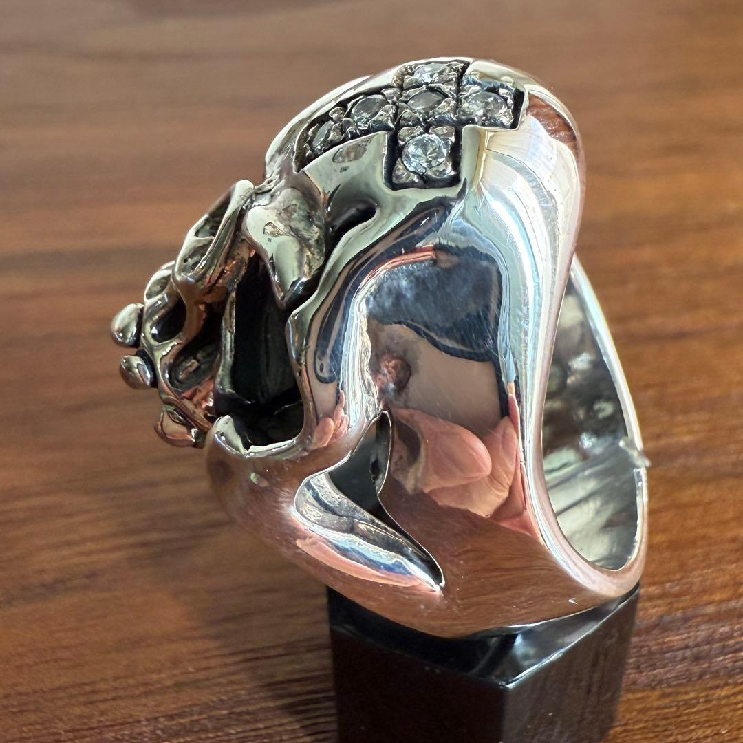 masato さん　専用