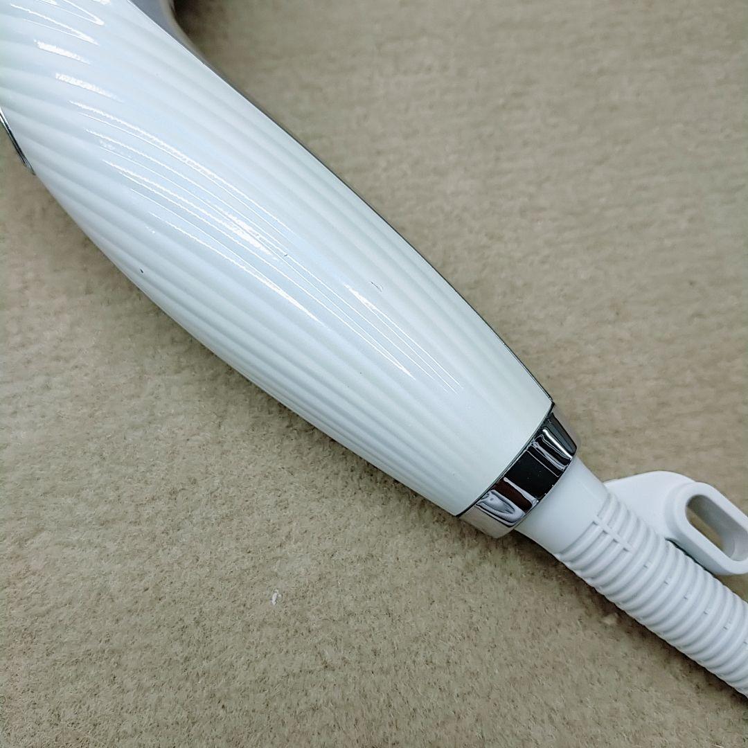 ほぼ未使用⭐️Refa リファ ビューティック ドライヤー プロ MTG