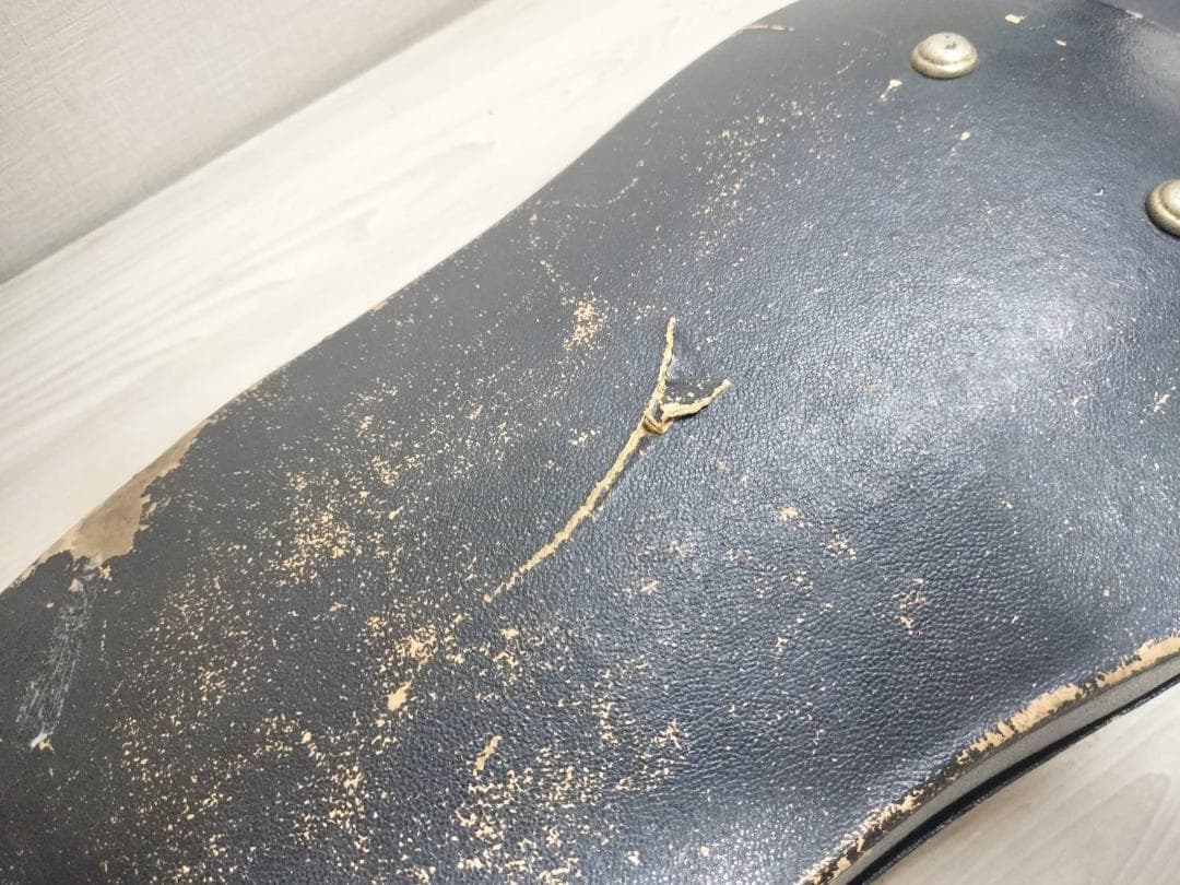 ズズキ バイオリン 1964 NO.5 ビンテージ ケース付 レア - メルカリ