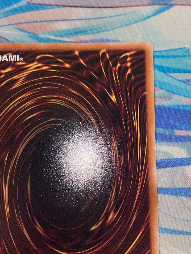 遊戯王　プリズマ　閃刀起動　リンケージ