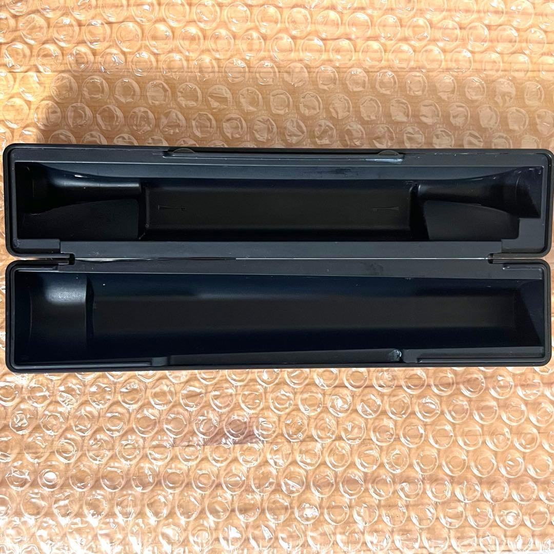 【一部未使用】パナソニック ドルツ EW-DT73音波振動＆新品のおまけつき