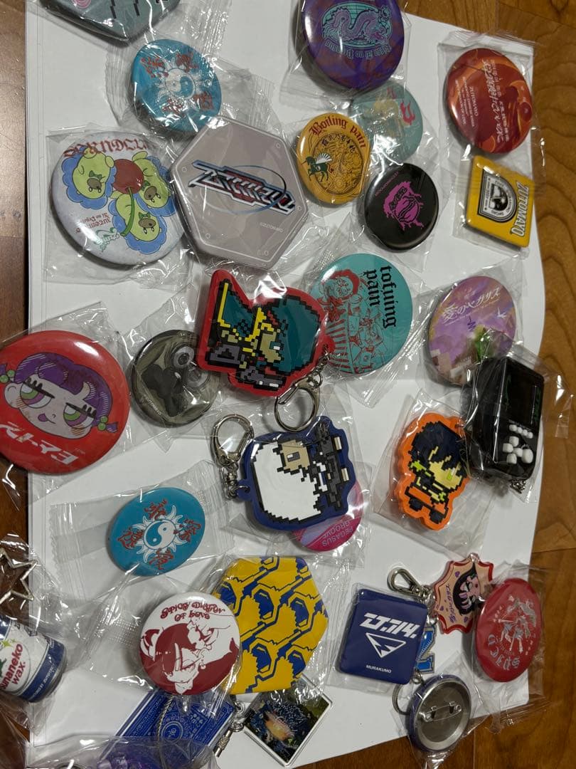 ずとまよ 引退品 ずっと真夜中でいいのに。 zutomayo ずとま