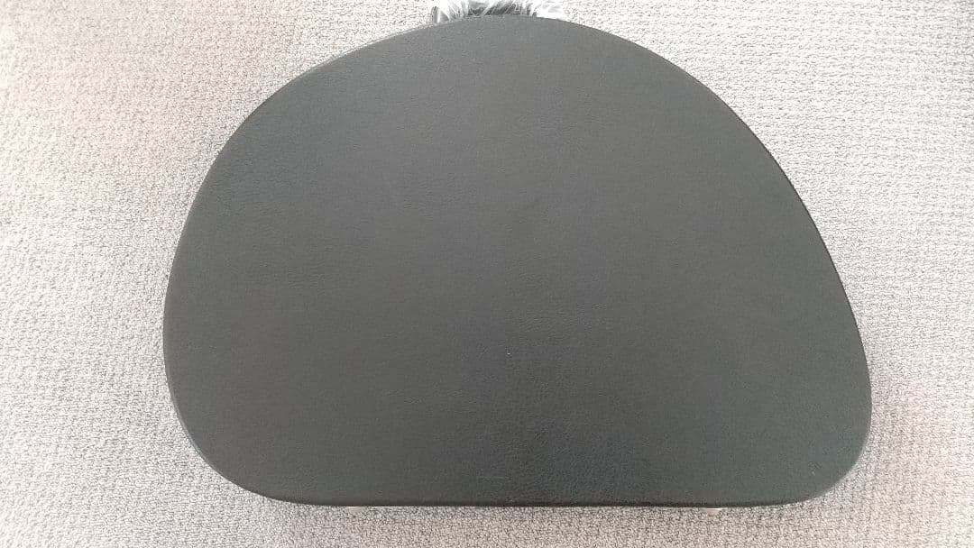 SANSO ライアー 天音