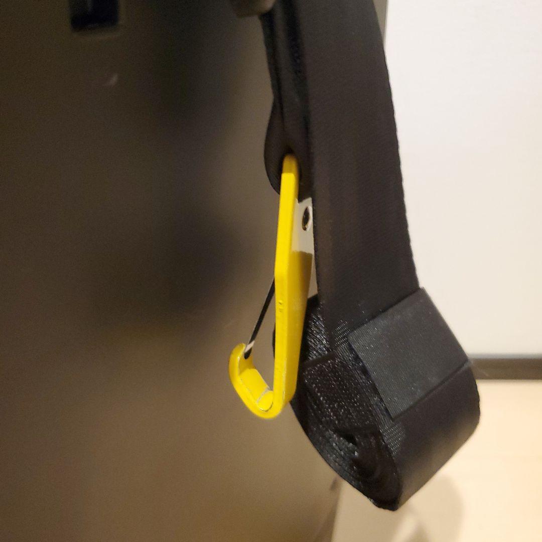 MAXI-COSI Axiss Fix Plus チャイルドシート グレー