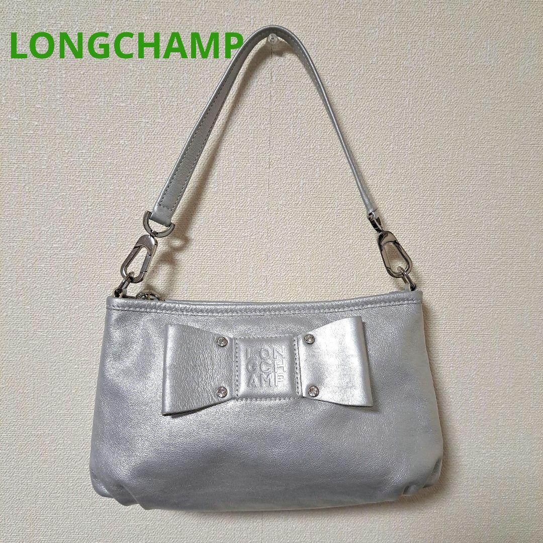 d 2様 現在最安値 懸賞 好きな子がめがねを忘れた 額付き複製原画 複製