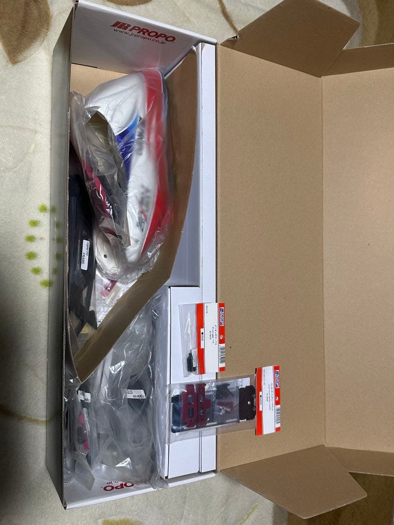 JR日本遠隔制御　NEX FBL E6 550 file.jpg