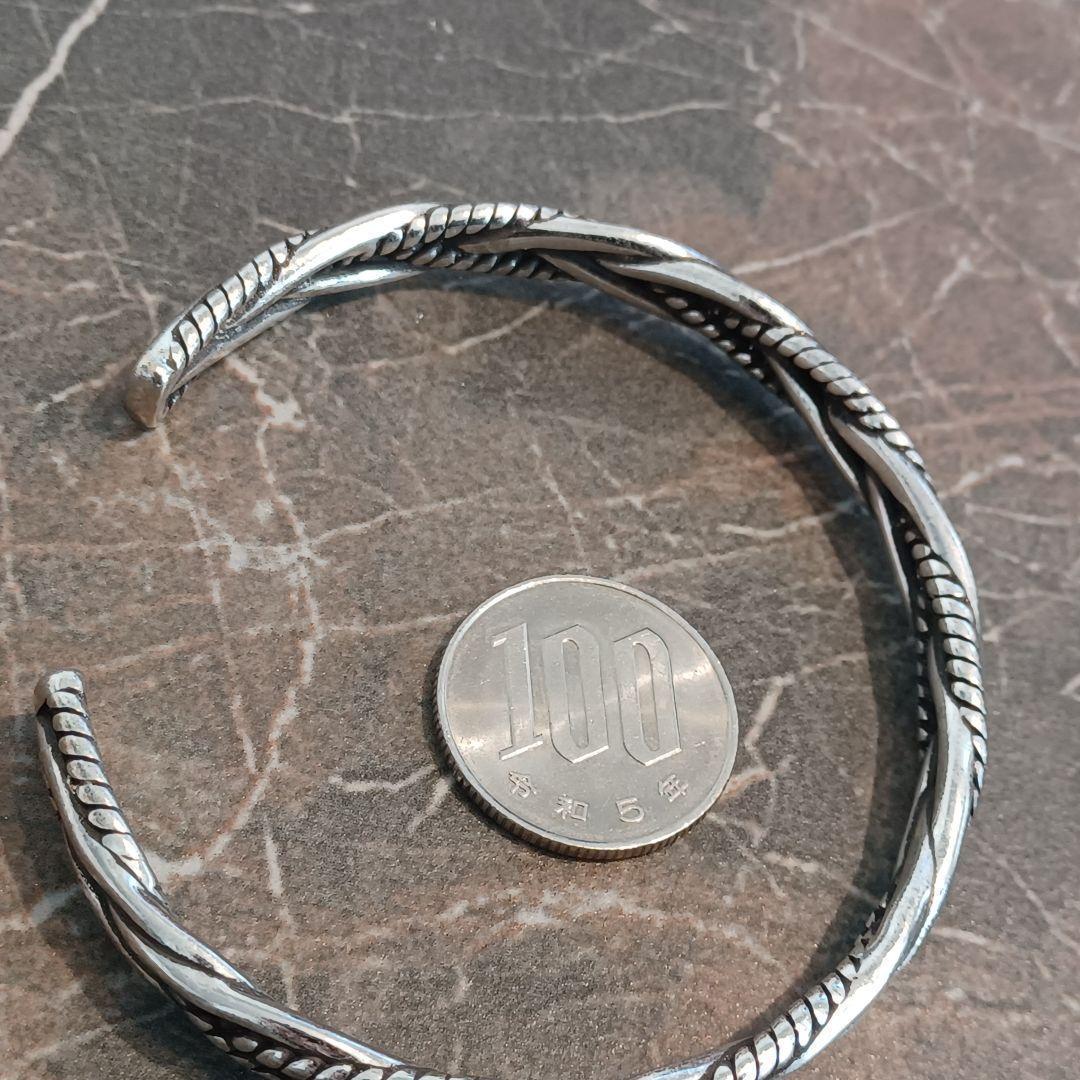 茶道具 香合 糸目丸香合 塗師保斎作 共箱 S166KG 茶道具 香合 糸目丸