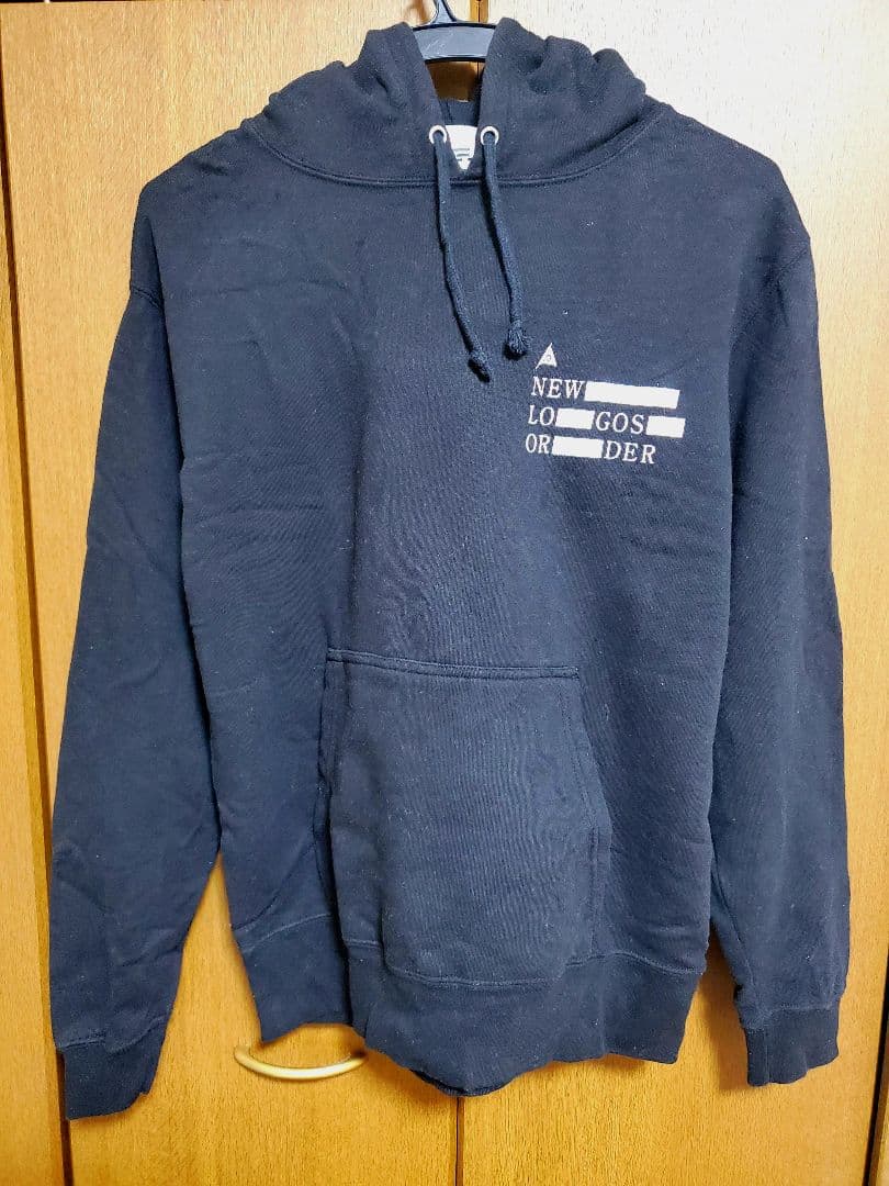 amazarashi パーカー3 amazarashi パーカー3 amazarashi パーカー3