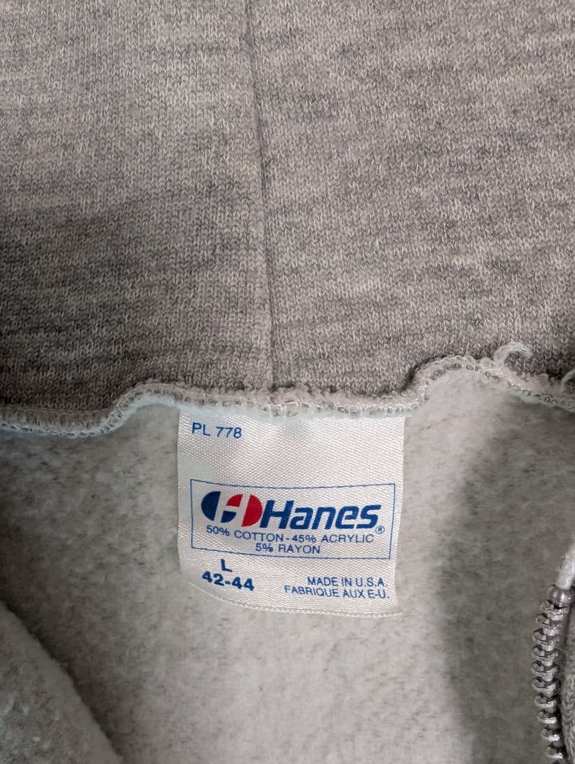 槇原敬之 Makihara Noriyuki パーカー - メルカリ