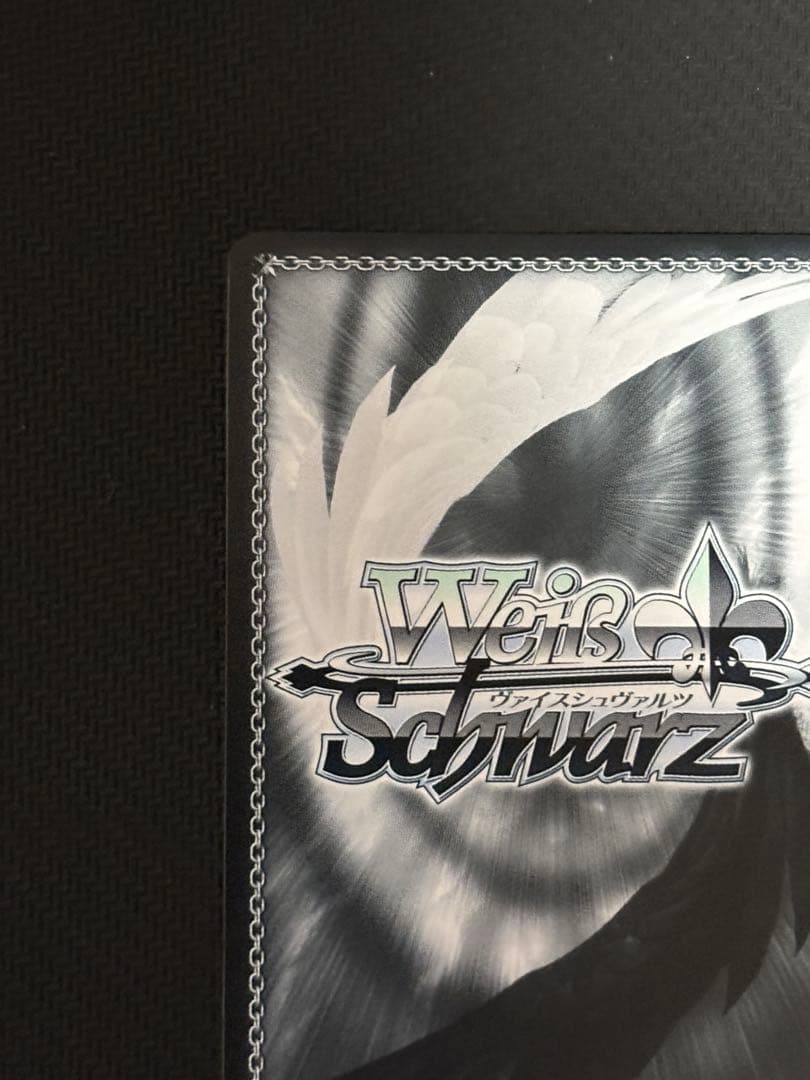 ソードアートオンライン　GGO最強のスナイパー　シノン SP