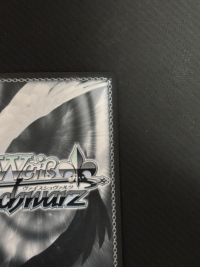 ソードアートオンライン　GGO最強のスナイパー　シノン SP