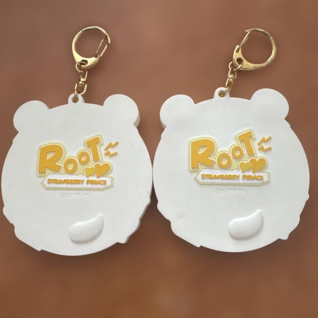 Amazon.co.jp: すとぷり ジェル ジェルくん 缶バッジ アニマル あに