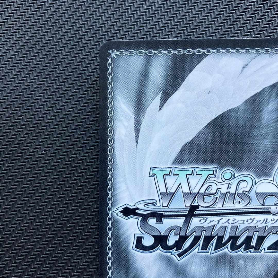 最安値 ヴァイス ホロライブ キミとの温かい時間 角巻わため SSP サイン