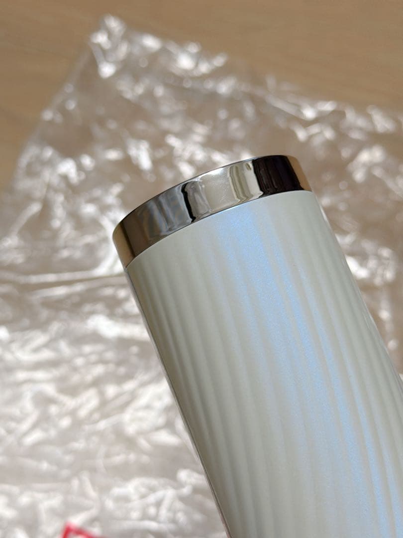 ReFa リファ ドライヤー