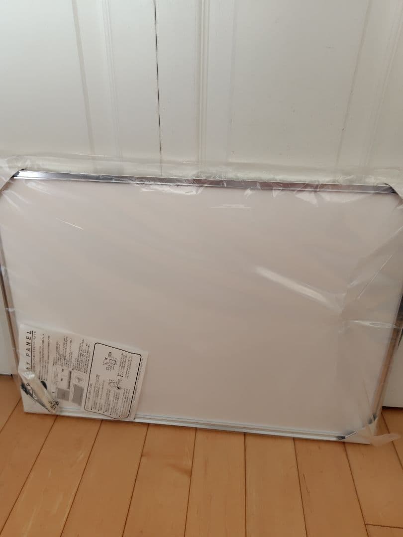 最終値下げ】レア 広島東洋カープ 鈴木 菊池 大瀬良 他 直筆サイン