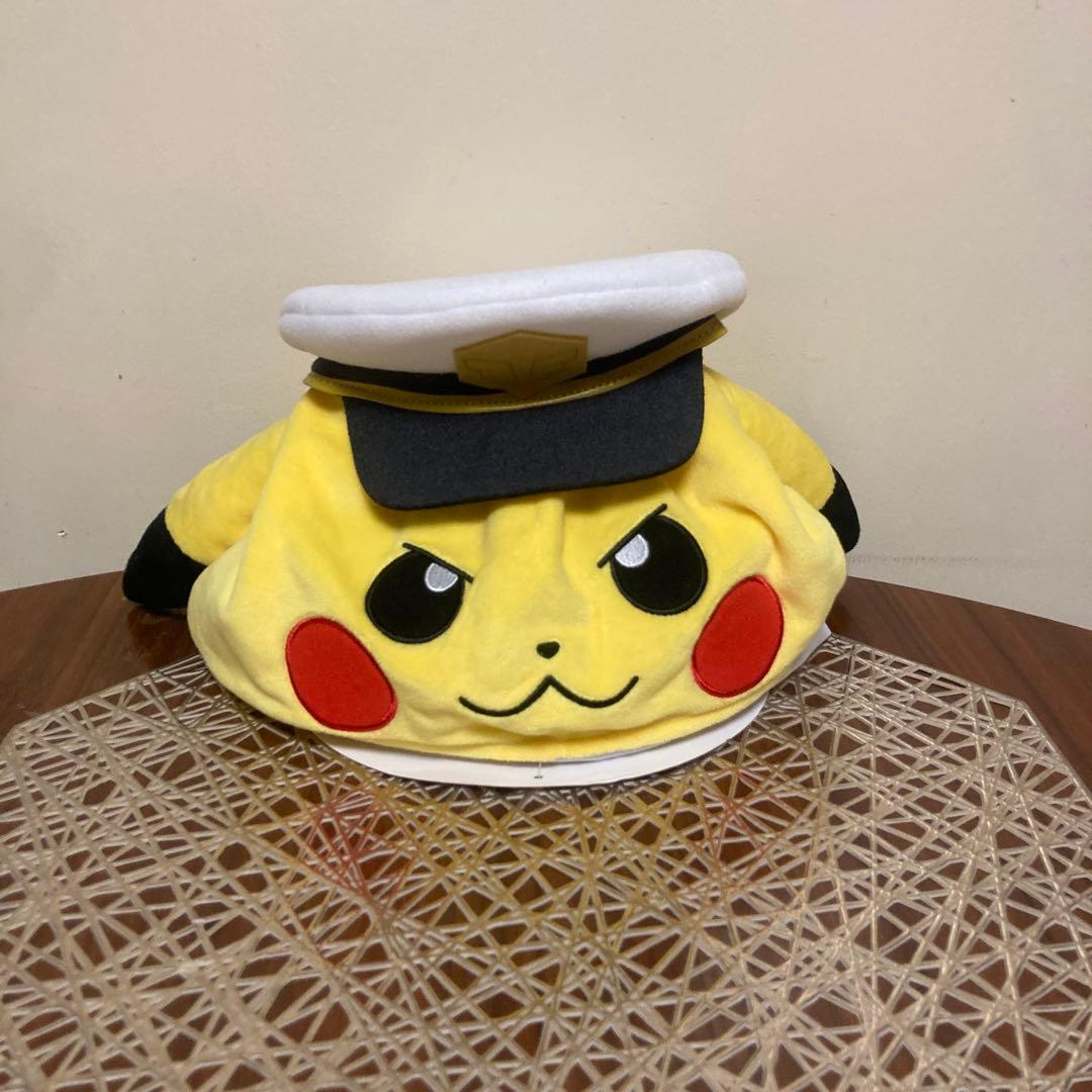 ポケモン　ぬいぐるみ　まとめ売り