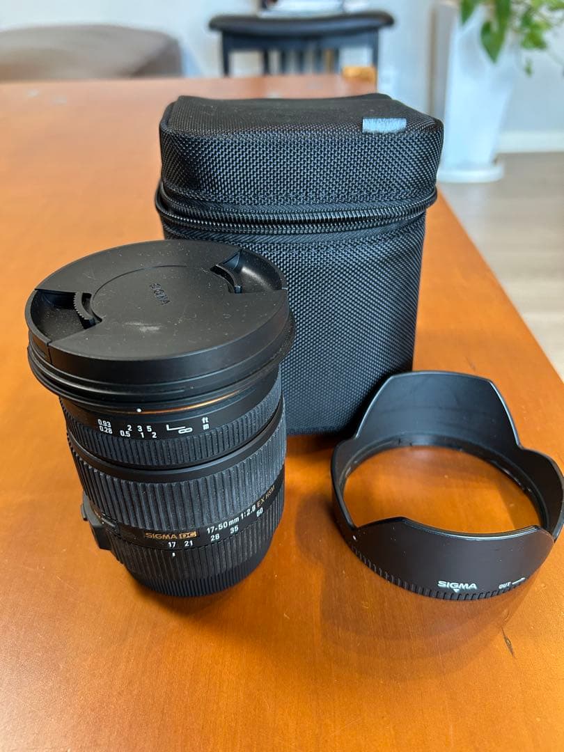 美品 動作品】 CONTAX T2 Titan チタン ゴールド #25269 美品 動作品