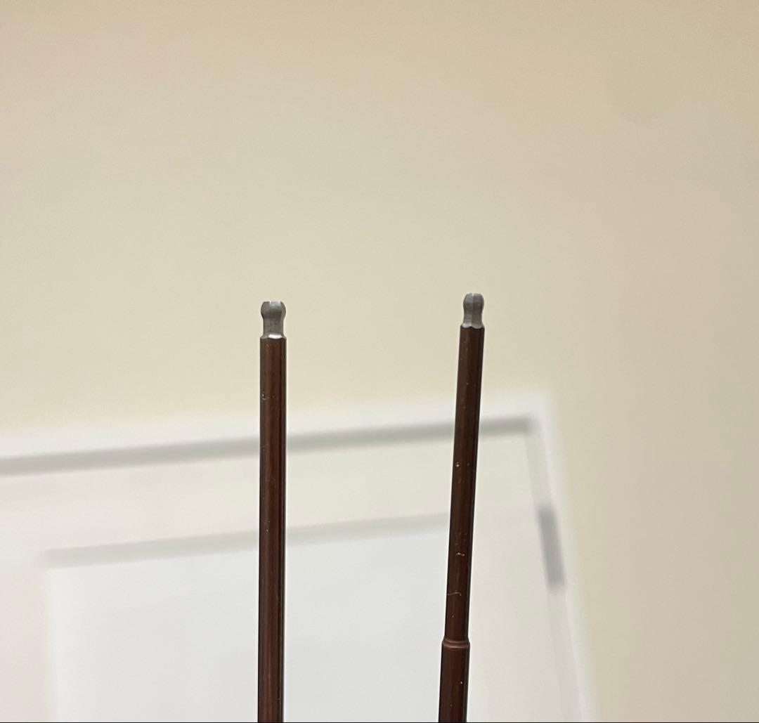 （RY）EDS ラジコン用工具セット 中古美品です