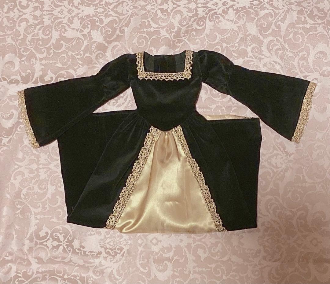 ☆賀賀様専用☆ 確認用 mdd myoudollサイズ オーダー品