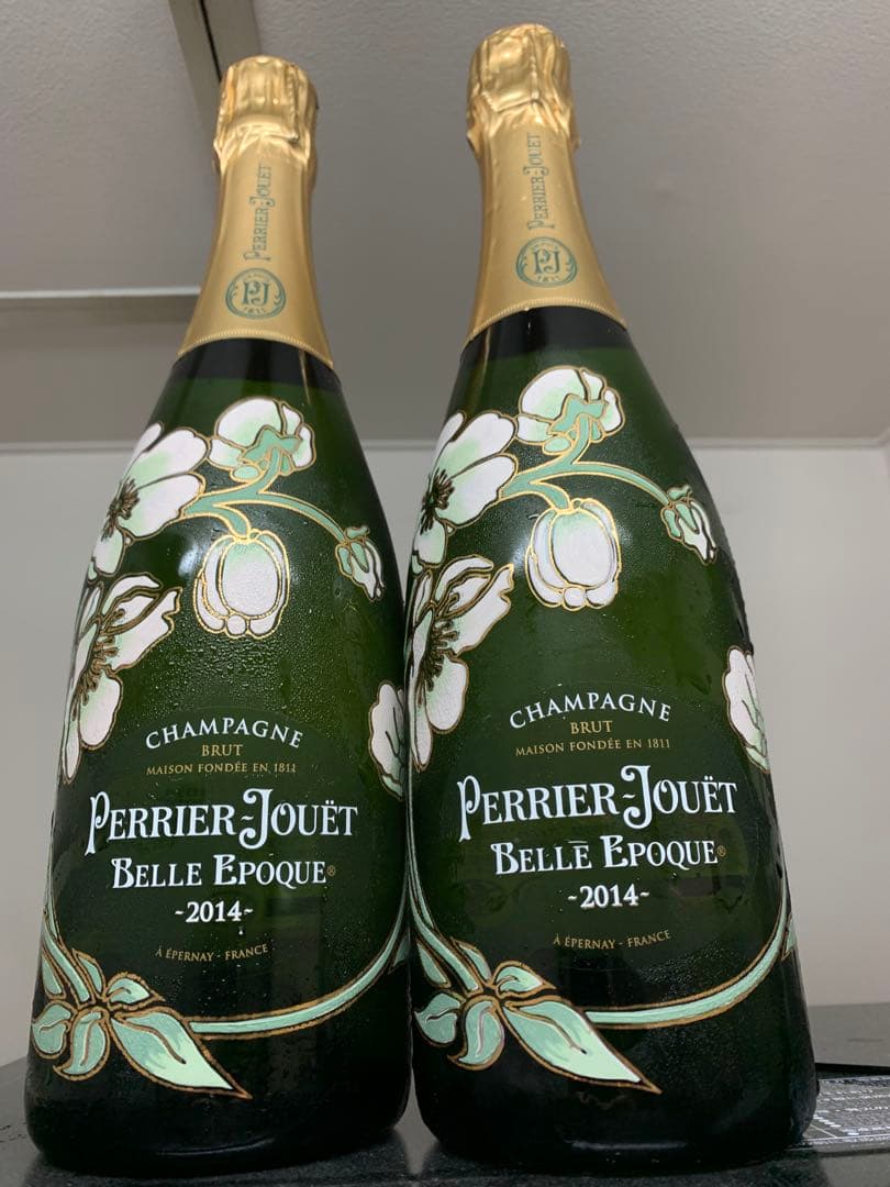 ベルエポック　2本　箱無し　実績多数40 ベルエポック 2本 箱無し 実績多数40 楽天市場】【11月価格】送料無料