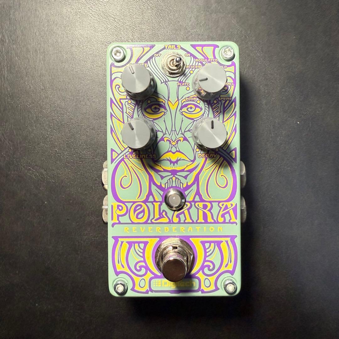 貴重】氷翡翠(高透過度)のルース(87g)