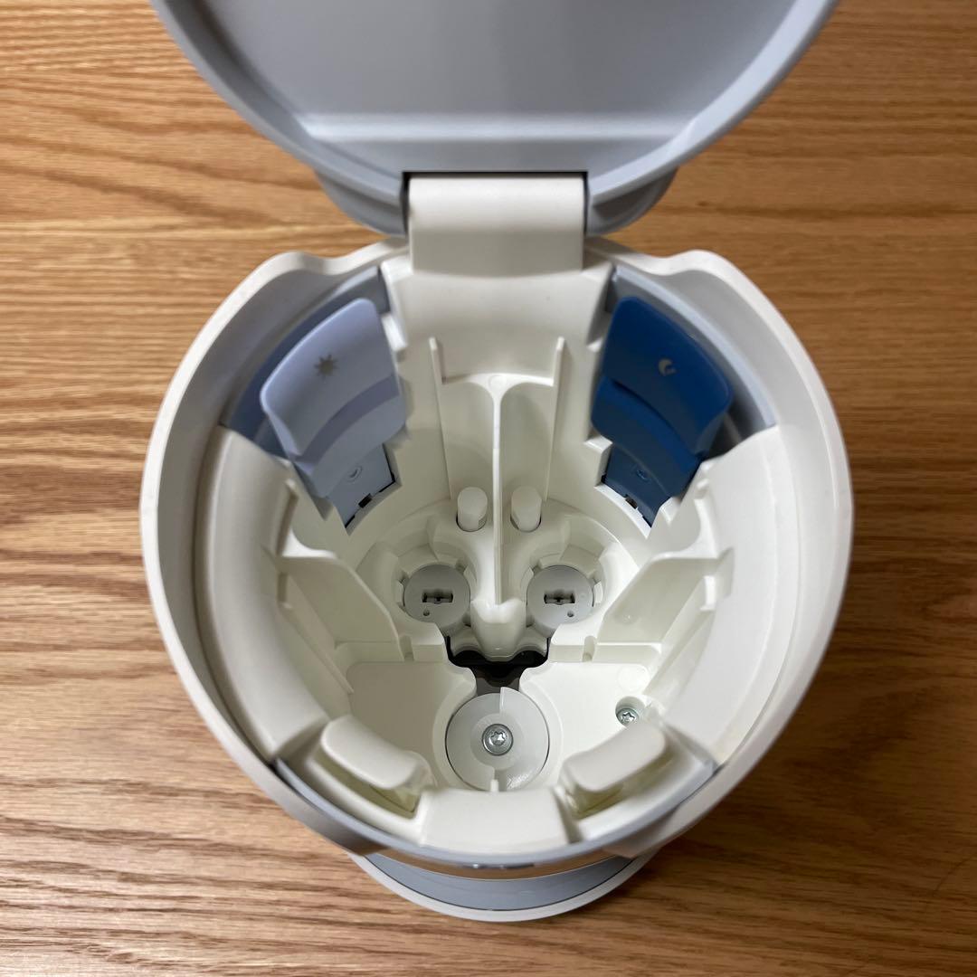 ニュースキン】ageLOC me エイジロックミー 本体パッケージセット