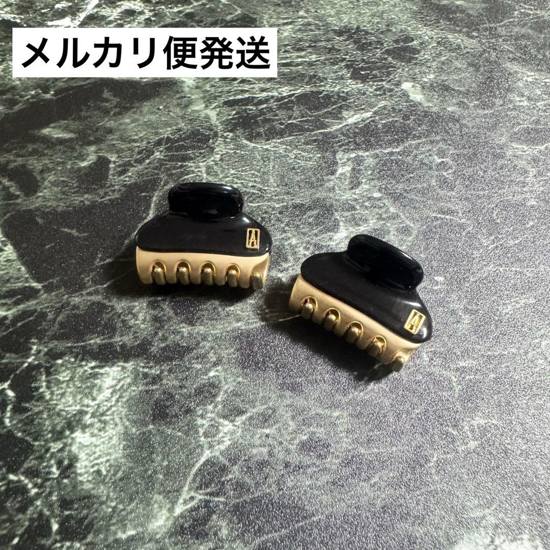 mtg 異端の法務官ウラブラスク 箔押しプロモ foil 日本語版 snc ラブラス