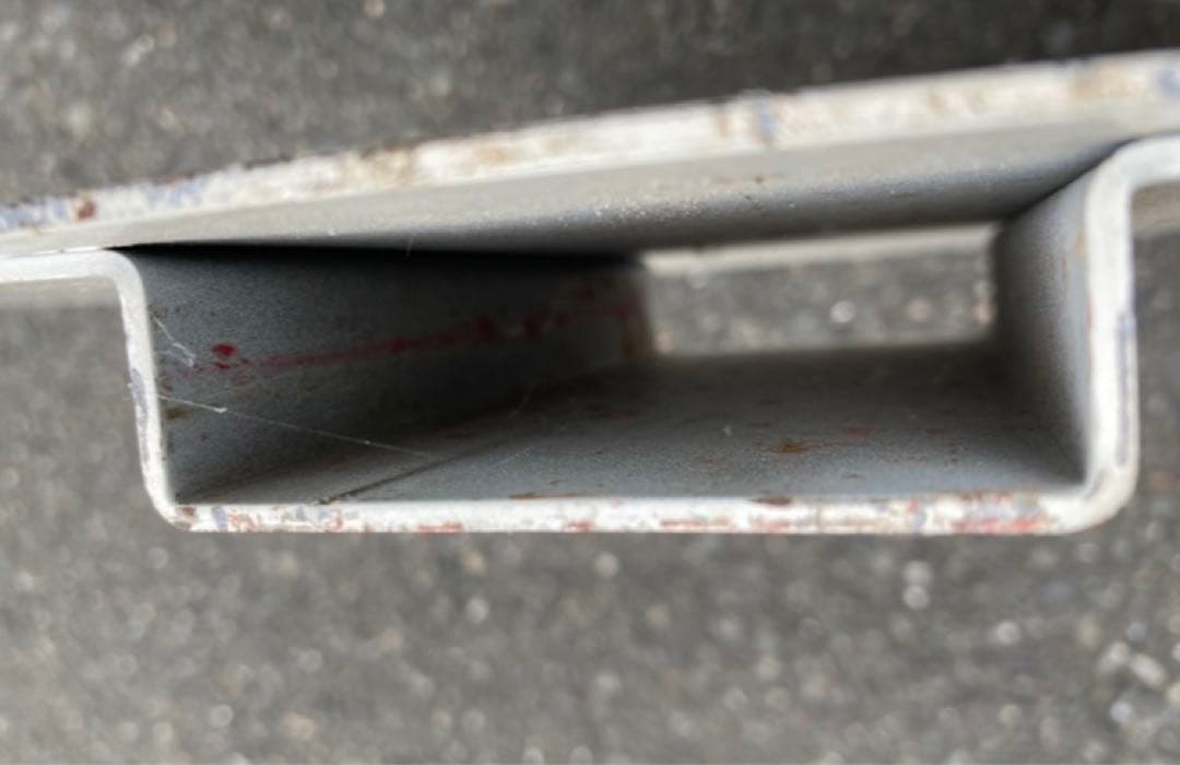 京阪特急ヘッドマーク　鉄道の日