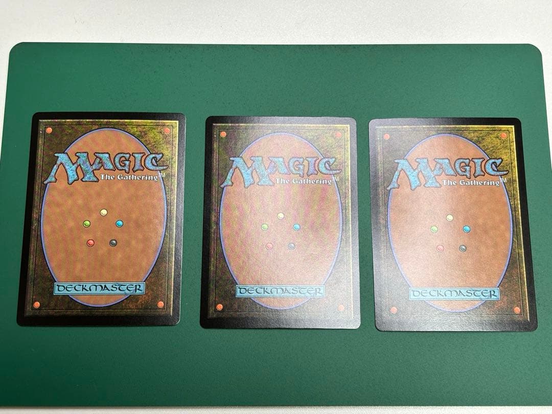 MTG FF サージfoil ファイナルファンタジー セット販売 - メルカリ