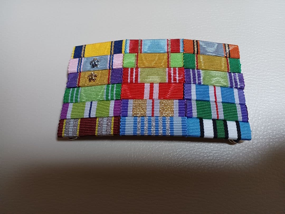 187様専用/雛人形 つまみ細工 淡桃カラー 木箱入り