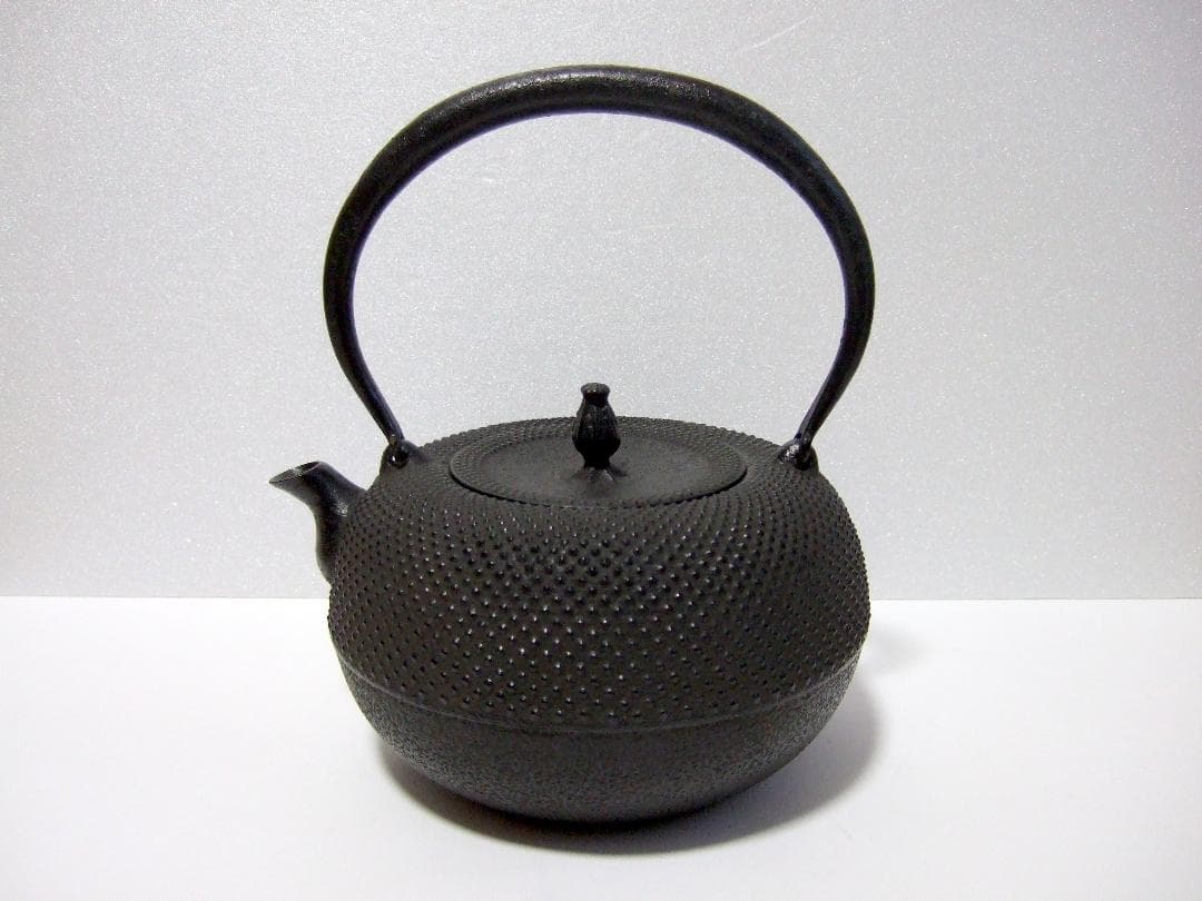 掛軸-1660 表千家 吉田紹清 「清風萬里秋」 共箱 表千家四代吉田生風庵