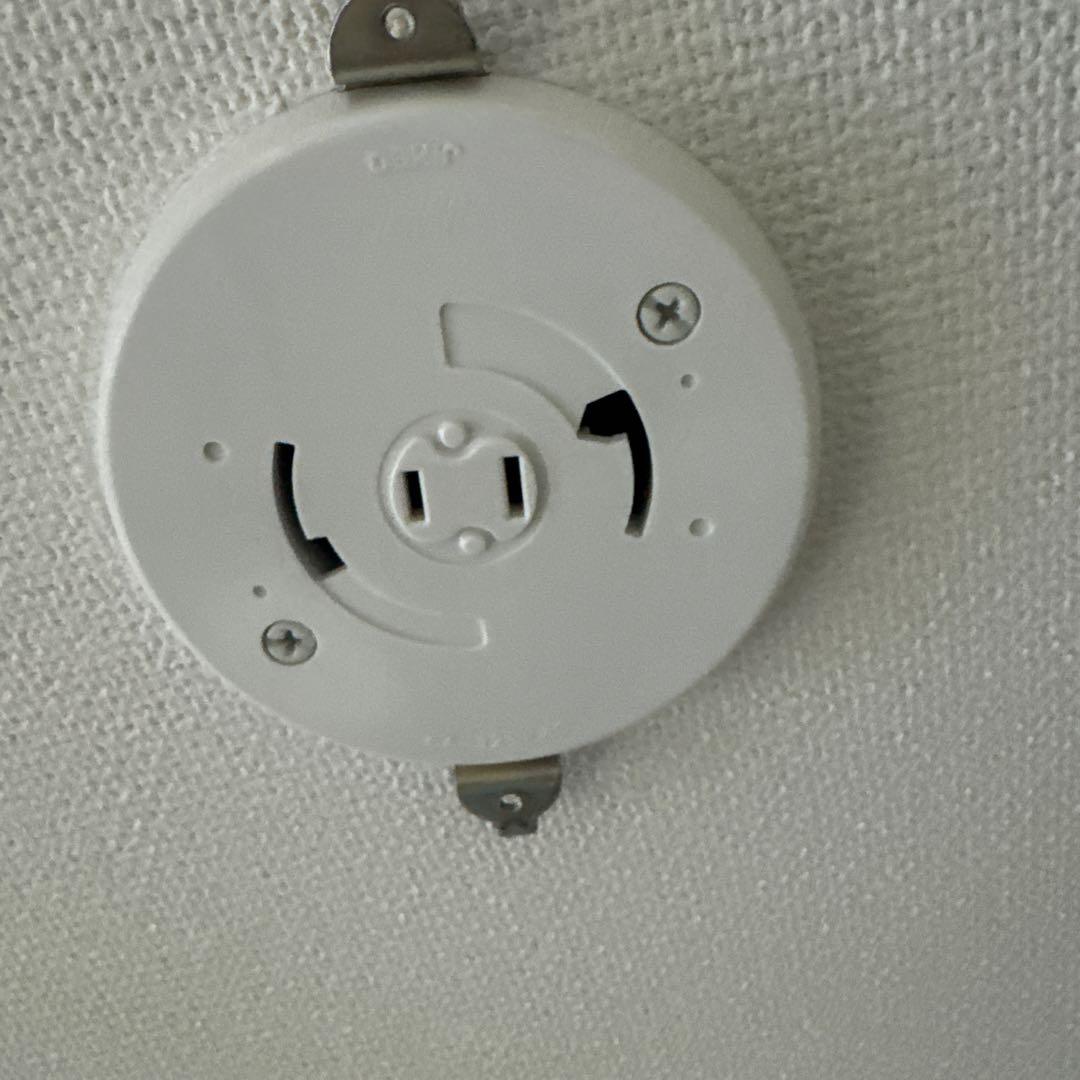 大幅値下げ】オーデリック シャンデリア 60センチ 1