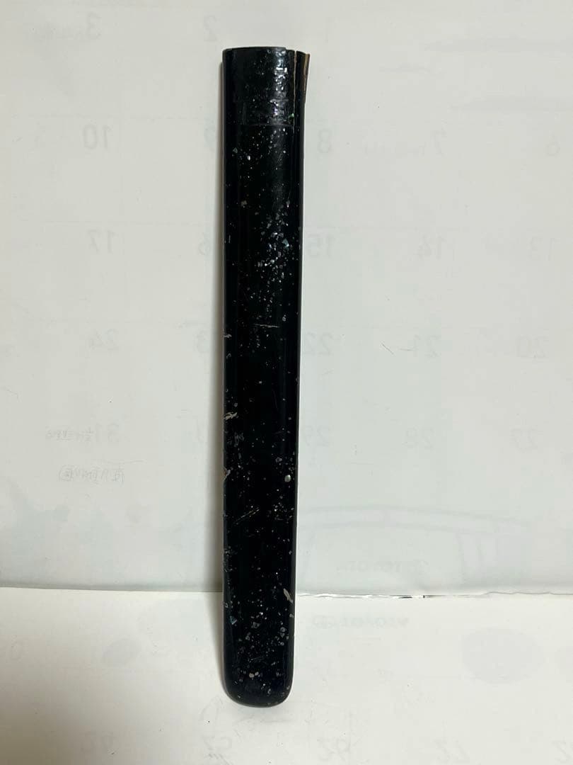 模造刀　短刀　小刀　武具　コスプレアイテム