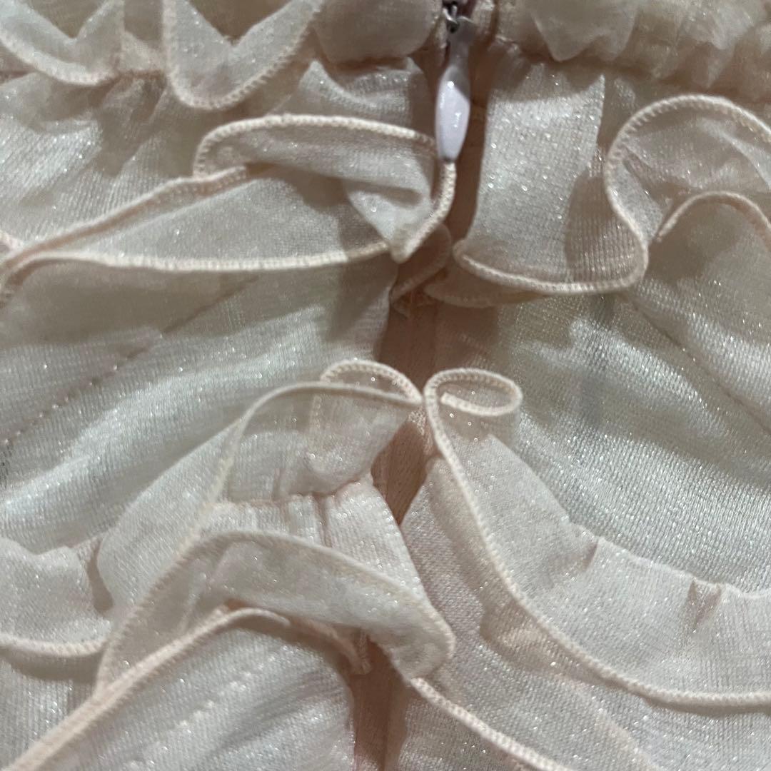 タグ付き 新品未使用 マークジェイコブス タンクトップ