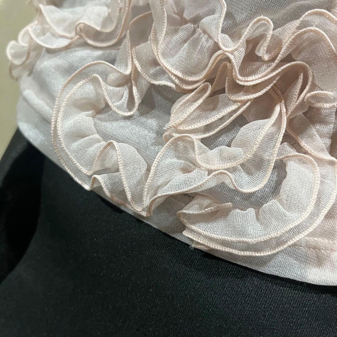 タグ付き 新品未使用 マークジェイコブス タンクトップ