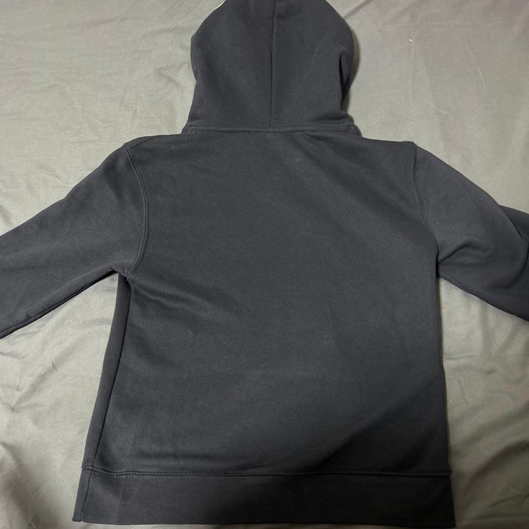 syna world パーカー　xs