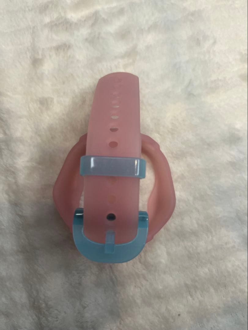 最終値下げ！たまごっちuni オマケ付き！