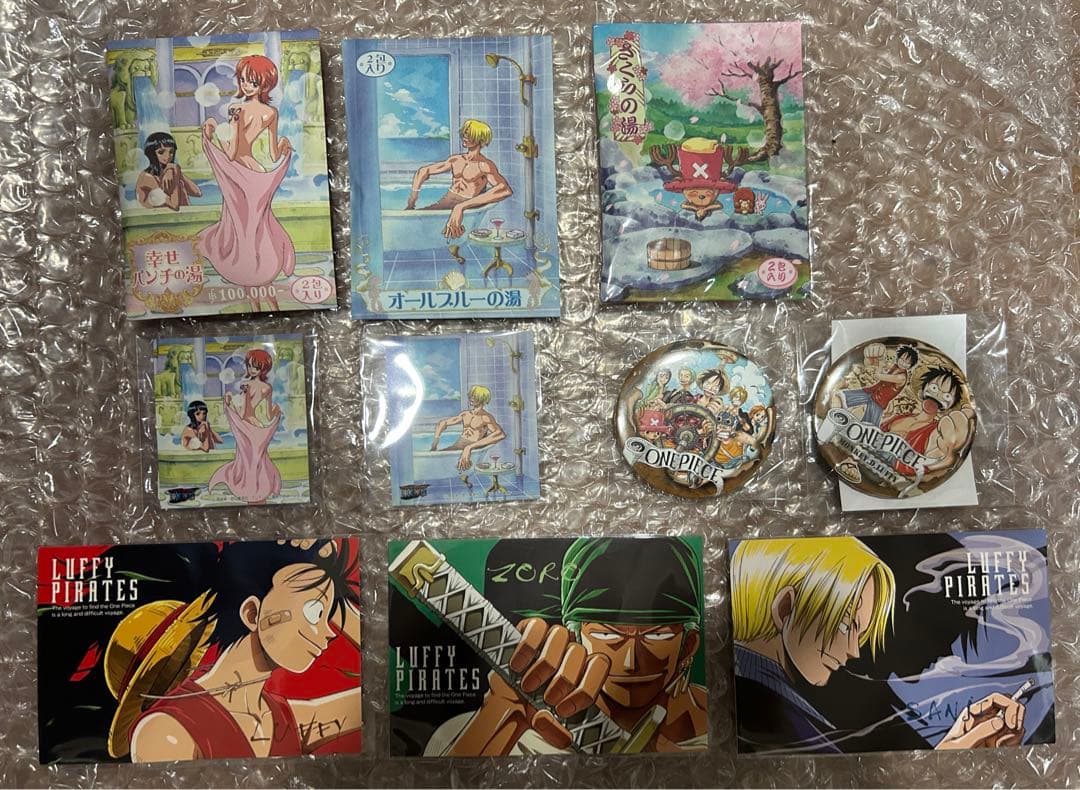 笹井さじ イラスト集 画集 Sugar Soil 購入特典 クリアファイル