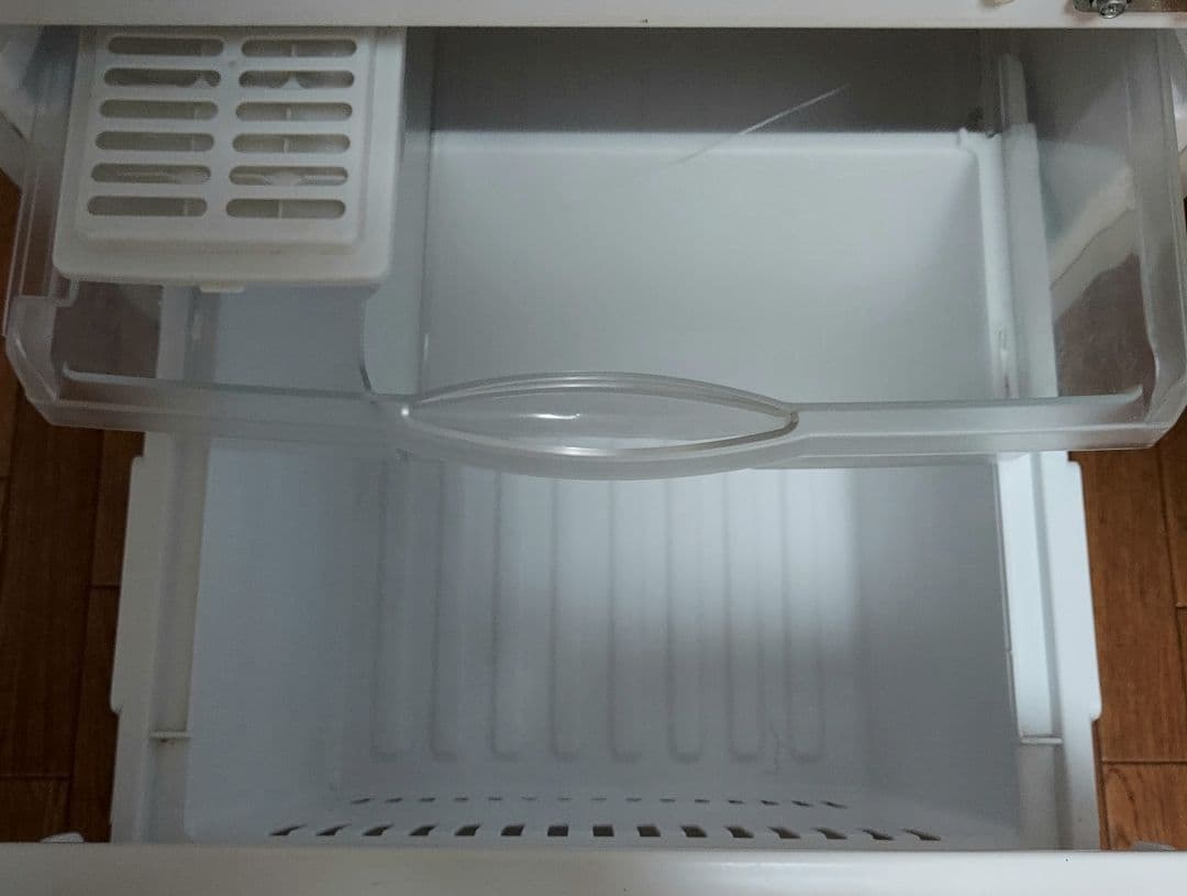 【値下げ交渉可能】冷蔵庫　Panasonic　122L　全国発送対応