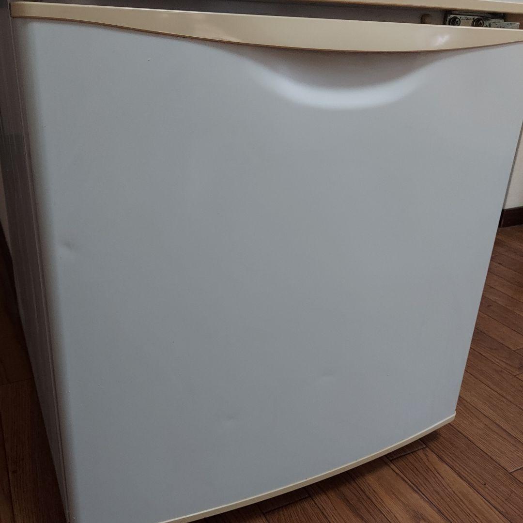 【値下げ交渉可能】冷蔵庫　Panasonic　122L　全国発送対応