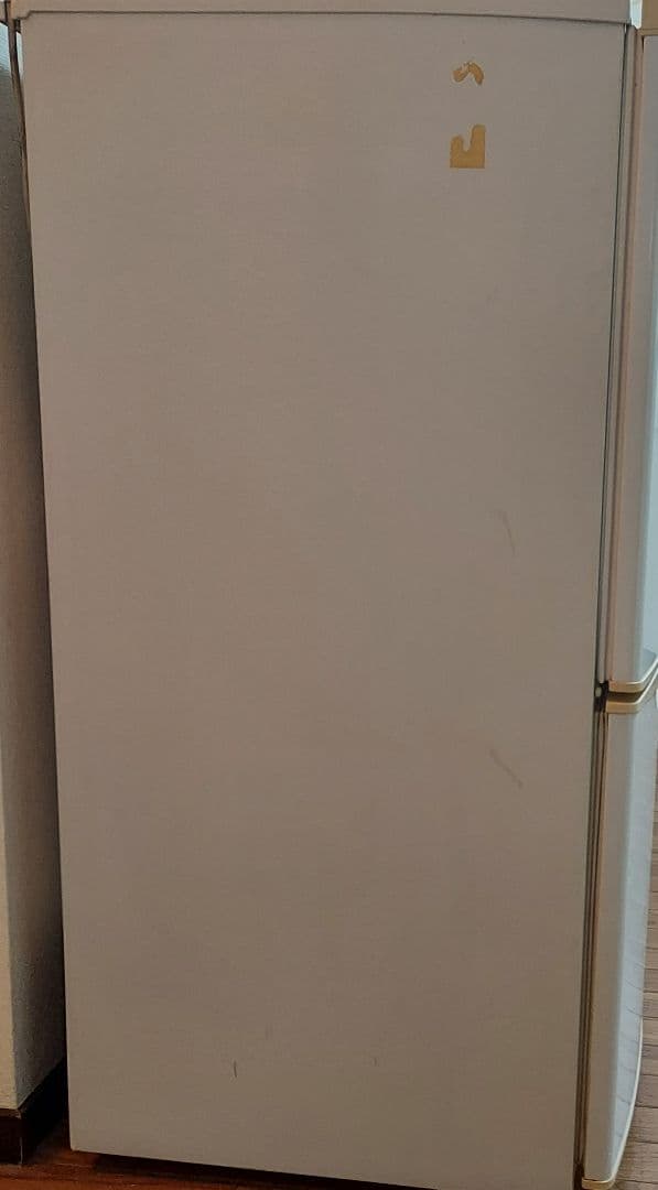 【値下げ交渉可能】冷蔵庫　Panasonic　122L　全国発送対応