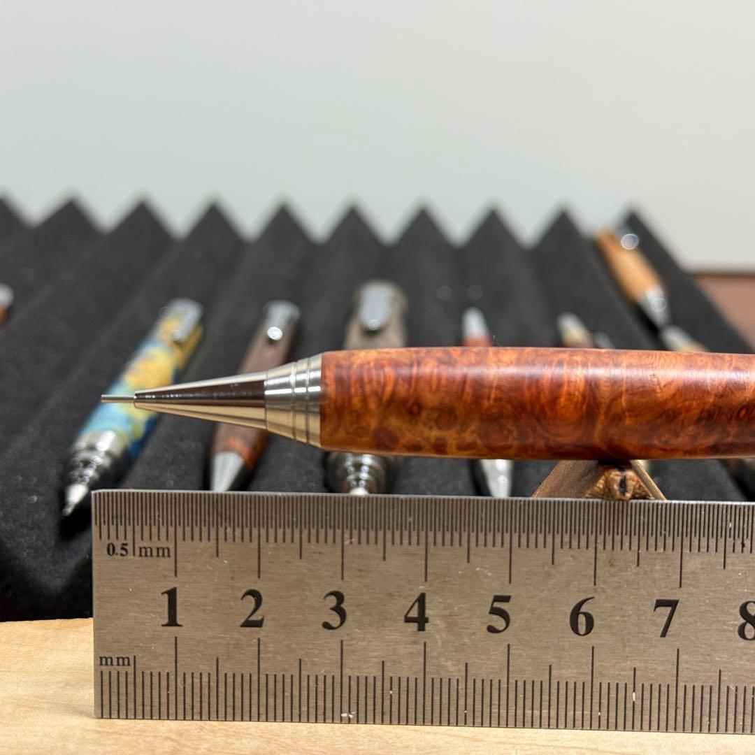 おやじ　オーダー