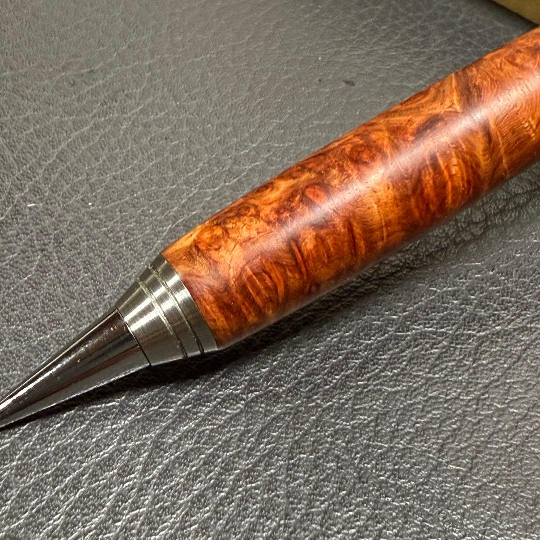 おやじ　オーダー