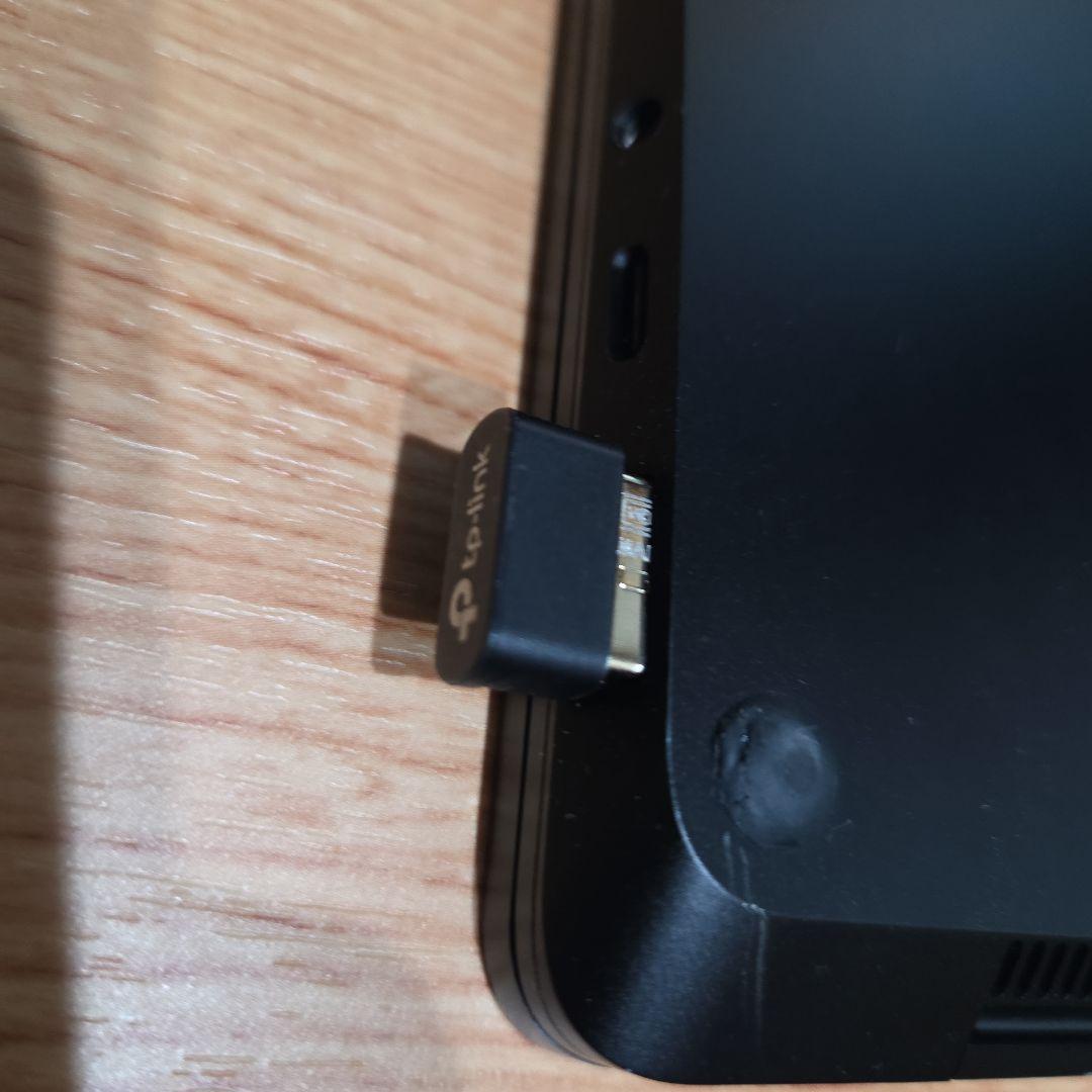 Surface Laptop3 ryzen バッテリー良好 動作品 ワケアリ