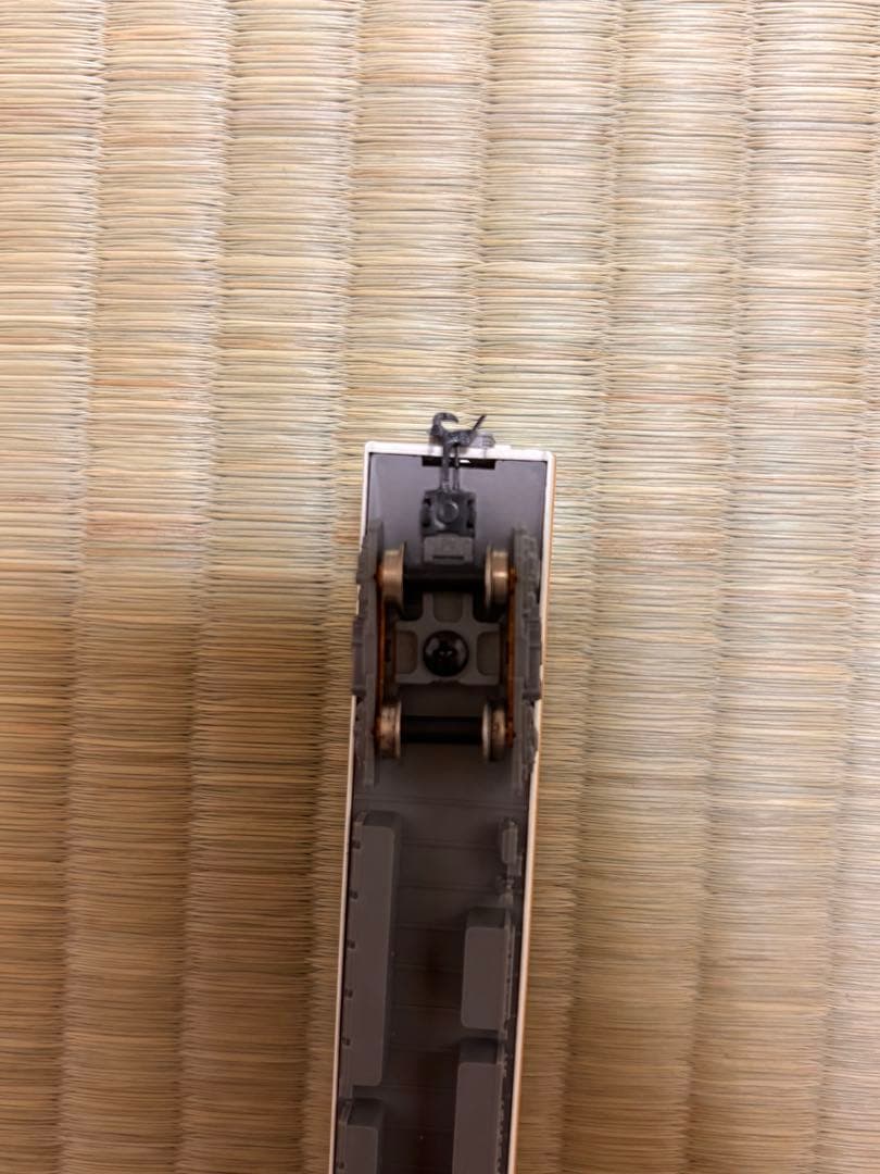 KATO 10-162 近鉄21000系 アーバンライナー Nゲージ