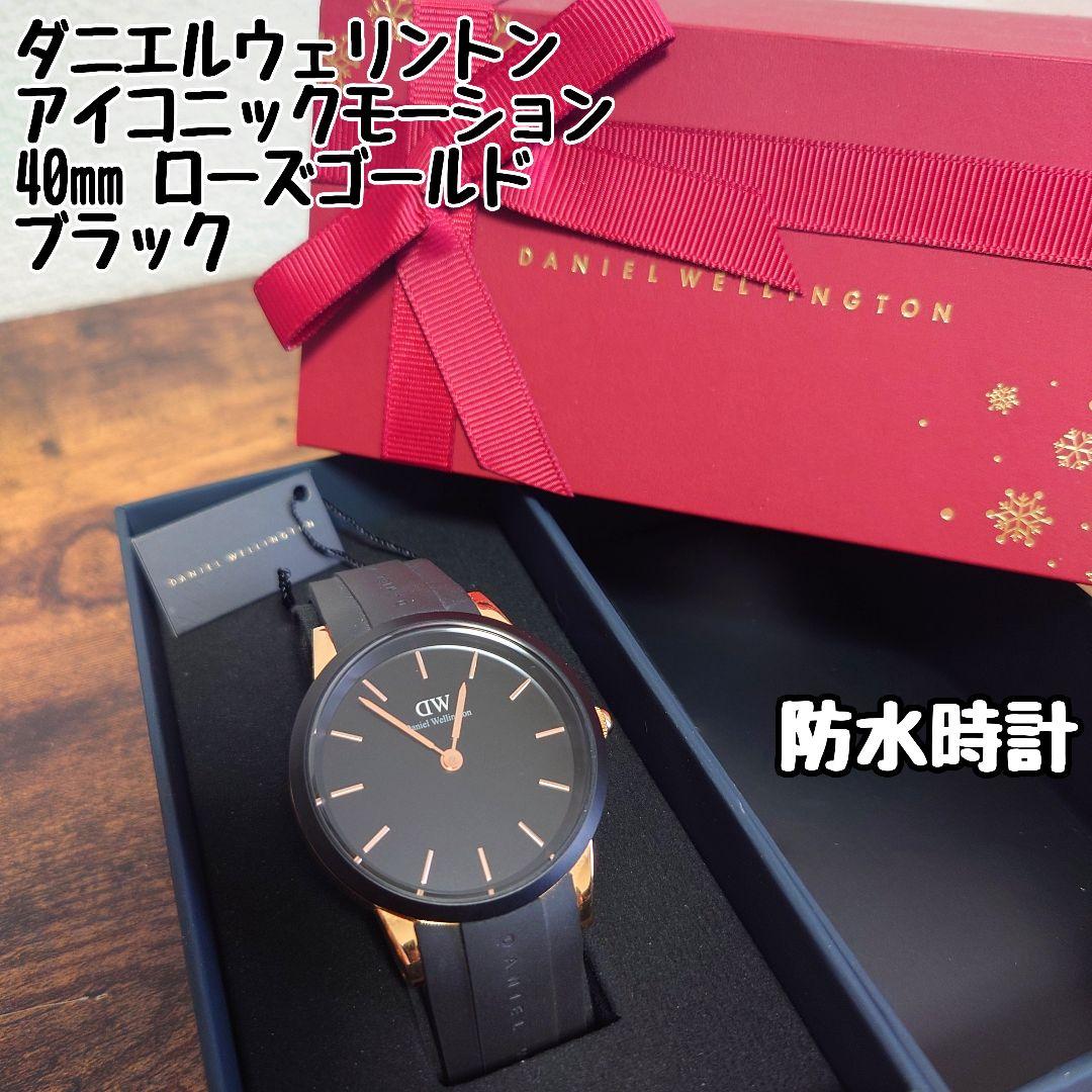 伊坂信 灰花生の通販はau PAY マーケット - 輸入雑貨のネットストア Co