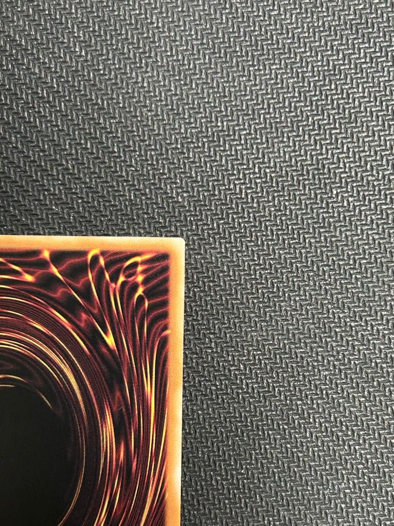 灰流うらら 25th 絵違い クオシク