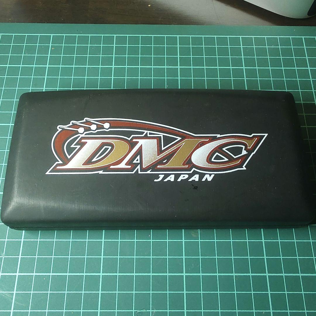 DMC フェニックス ブロンズ 18g ダーツ バレル ストレート