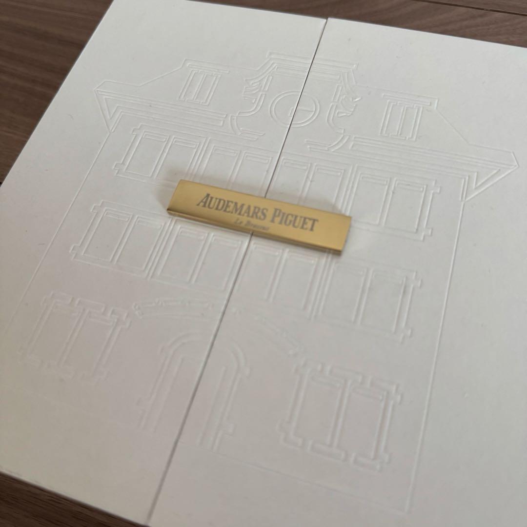 Lana's Scrap Shop 海外マスキングテープ マステ 【2472】 Lana's