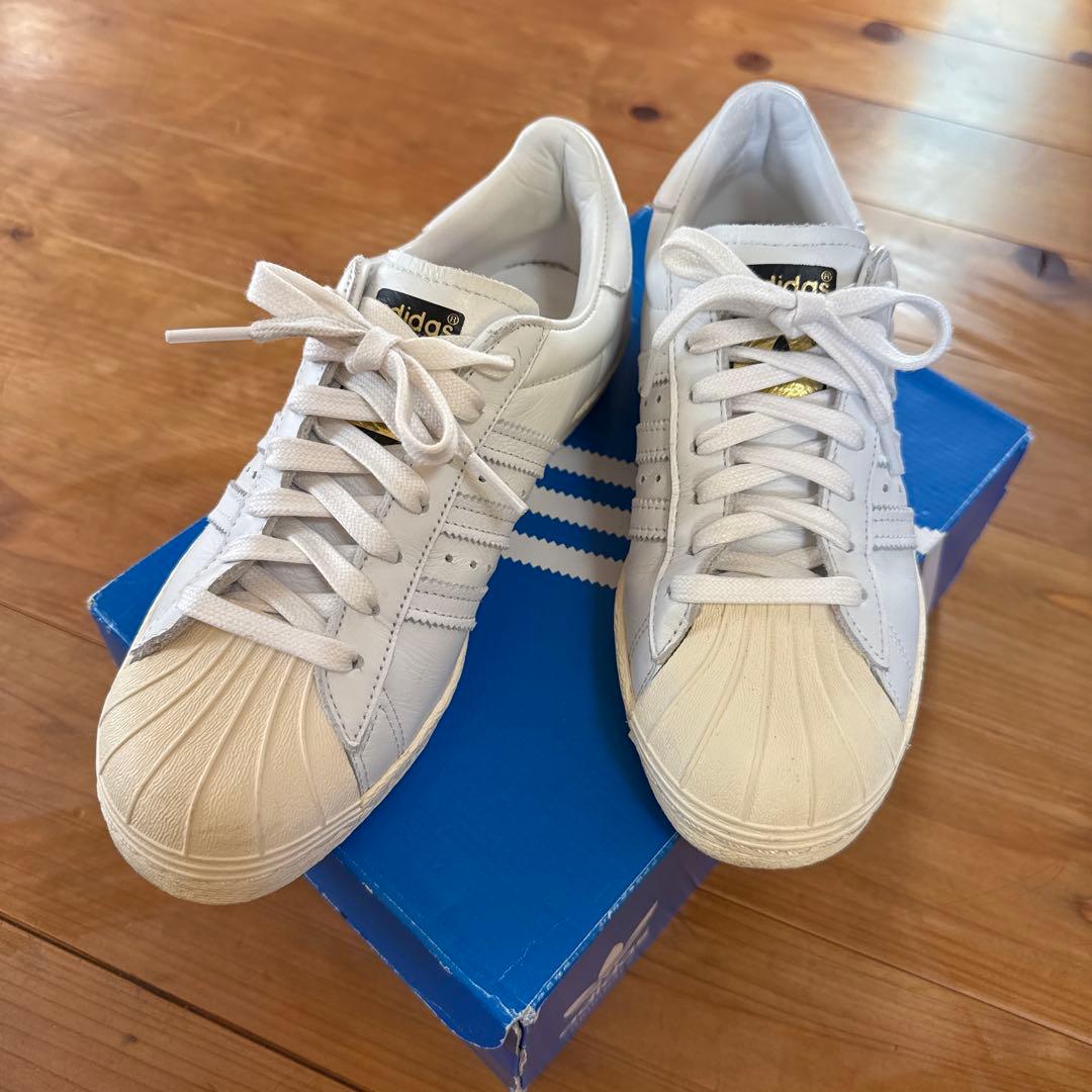 タイ国 インドラの神 青銅 ブロンズ 骨董品 現状品